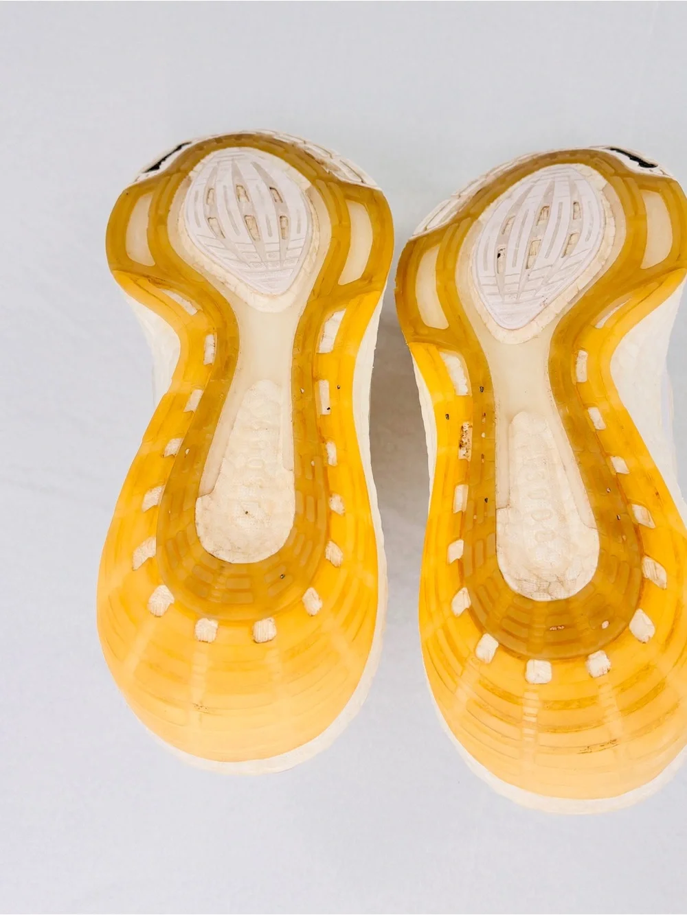 Adidas UltraBoost  - Size 6 Women.